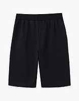 Шорты для мальчика