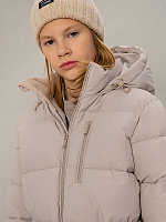 Комбинезон зимний
