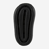 Пантолеты