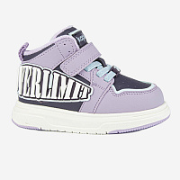 Кроссовки для девочки