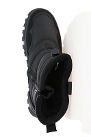 Сапоги дутики зимние для мальчика