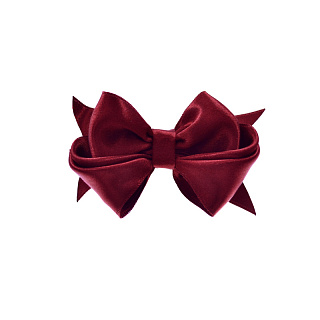 Заколка большая Гриффиндор