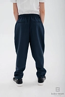 Брюки для мальчика