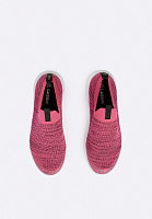 Кроссовки для девочки