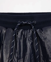 Брюки демисезонные для девочки