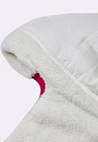 Шапка для девочки