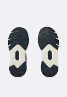 Кроссовки для мальчика