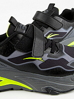 Кроссовки SoftSell