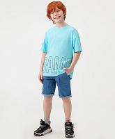 Шорты для мальчика