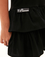 Юбка для девочки