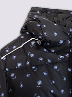 Куртка зимняя для девочки