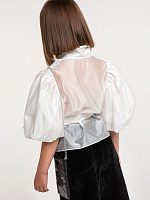 Блузка