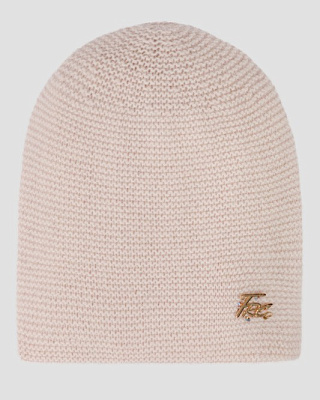 Шапка для девочки