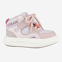 Кроссовки для девочки