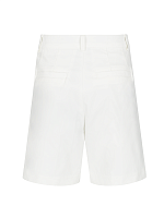 Шорты-бермуды для девочки