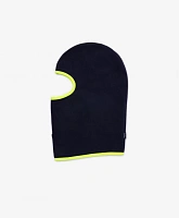 Шлем для мальчика