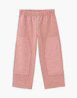 Брюки для девочки