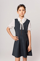 Сарафан для девочки