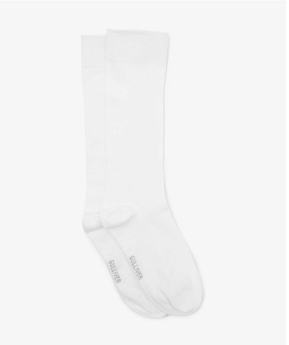 Гольфы детские для девочки