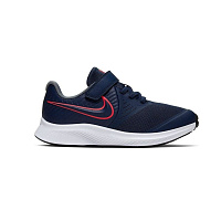 Кроссовки для мальчика