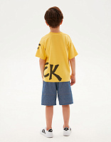 Шорты для мальчика