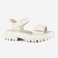 Сандалии для девочки