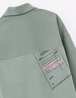 Джуда для девочки