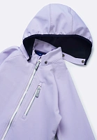 Куртка Softshell