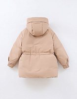 Куртка зимняя для девочки