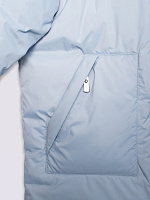 Пальто для девочки