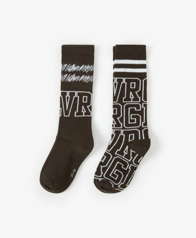 Носки детские для мальчика 2 пары