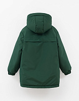 Куртка зимняя для мальчика