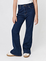 Джинсы для девочки