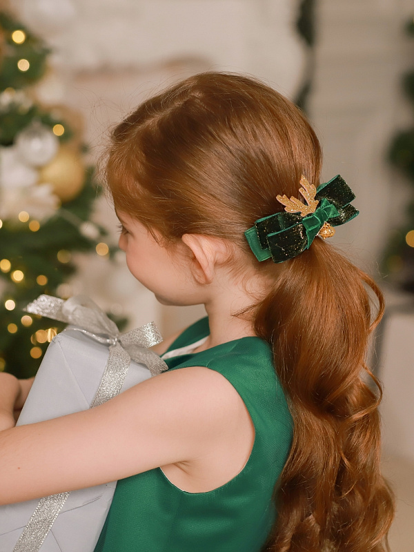 Резинка Полярный экспресс