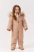 Комбинезон для девочки