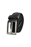 Ремень для мальчика