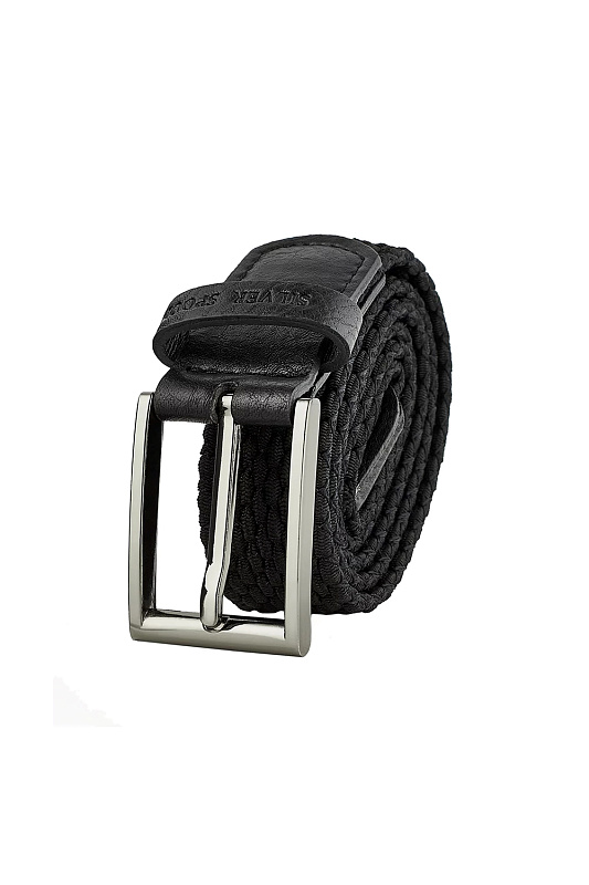 Ремень для мальчика