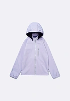 Куртка Softshell