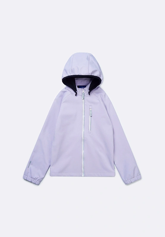Куртка Softshell