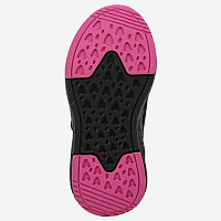 Ботинки для девочки