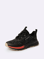 Кроссовки для мальчика