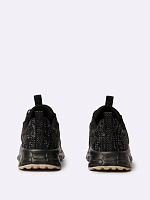 Кроссовки для мальчика