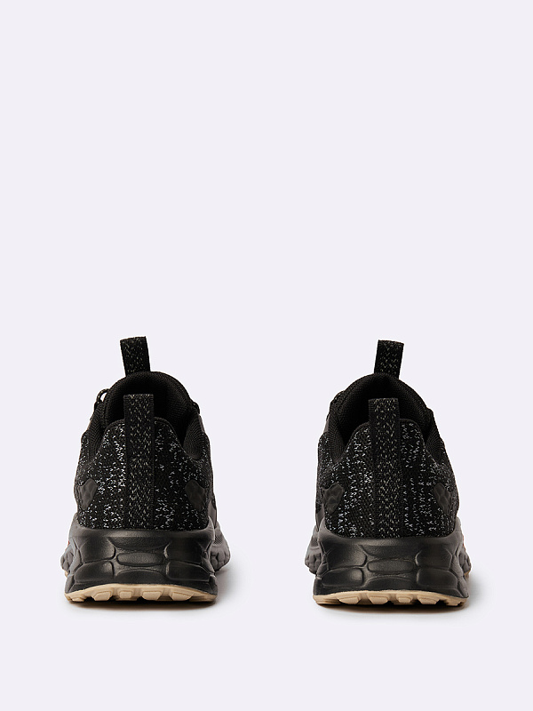 Кроссовки для мальчика