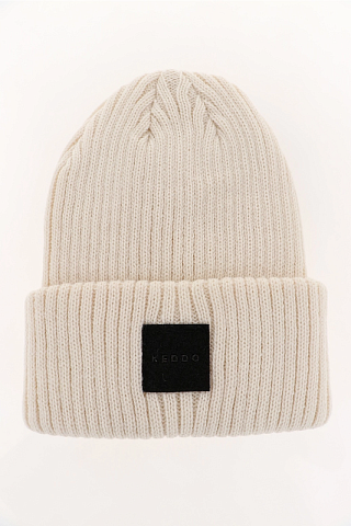 Шапка для девочки