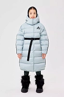 Пальто для девочки