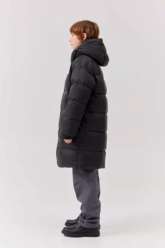 Куртка для мальчика