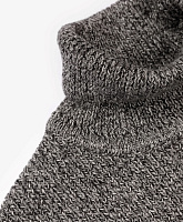 Свитер для мальчика