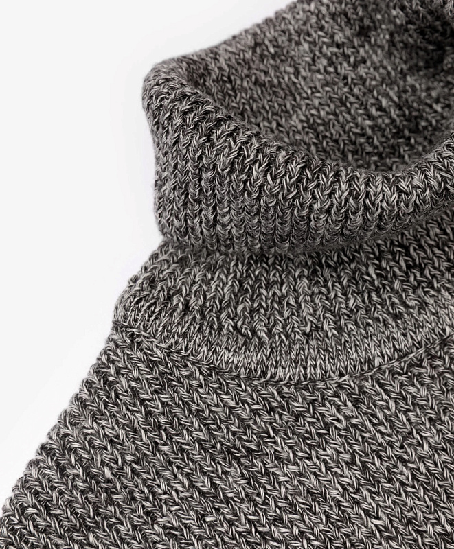 Свитер для мальчика