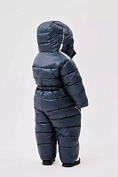 Комбинезон для мальчика