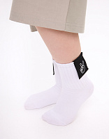 Носки для мальчика